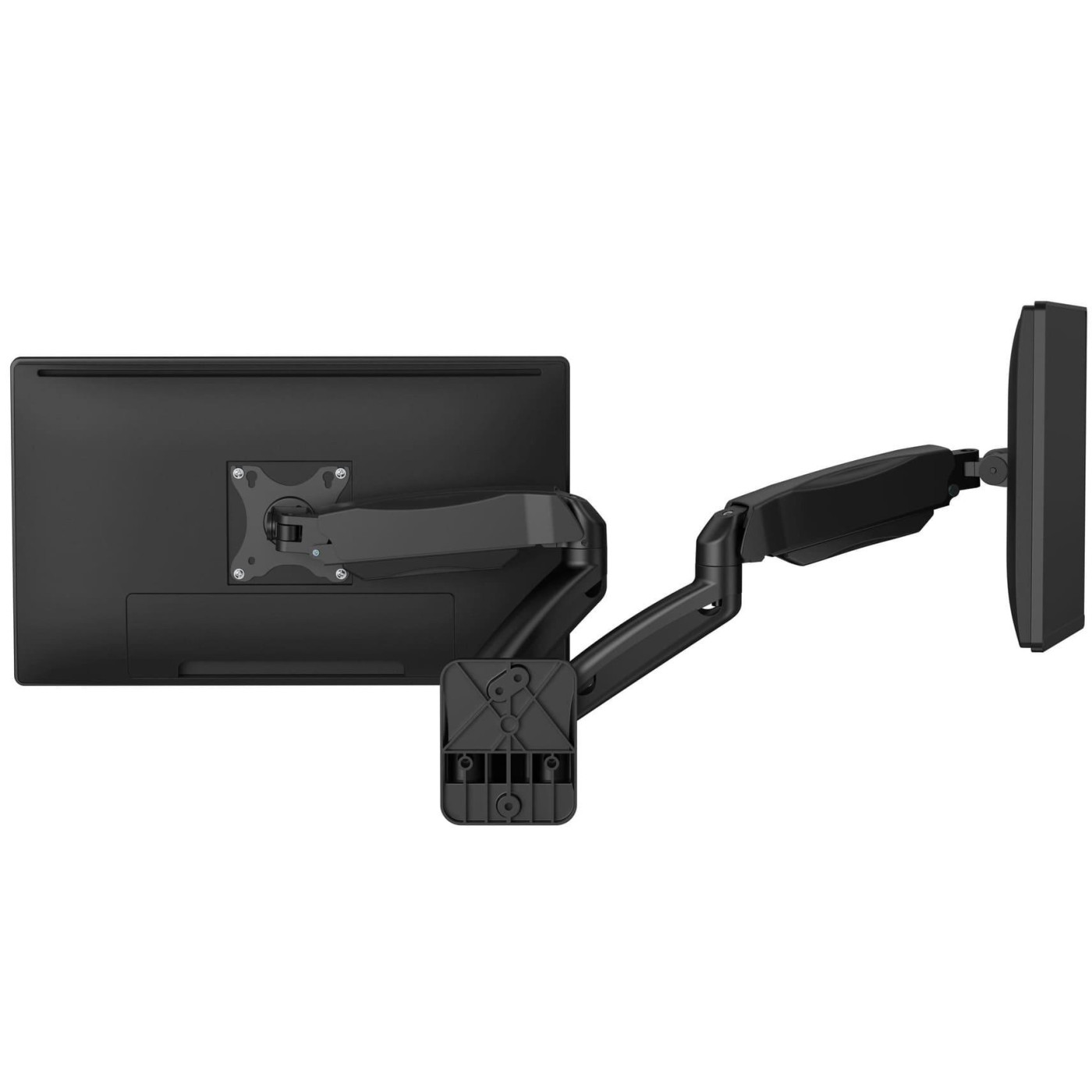 Кронштейн OfficePro MA312B MA312B