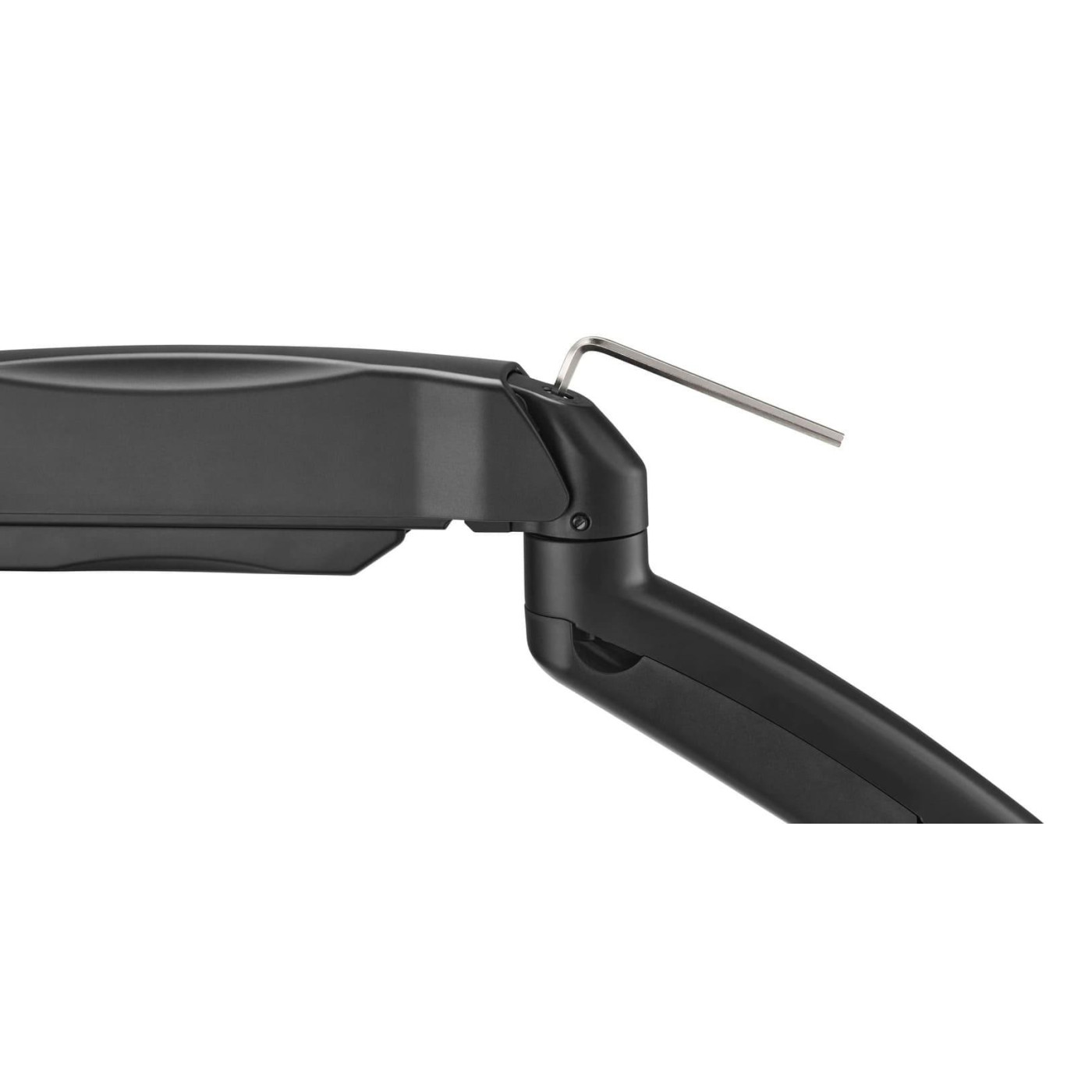 Кронштейн OfficePro MA312B MA312B