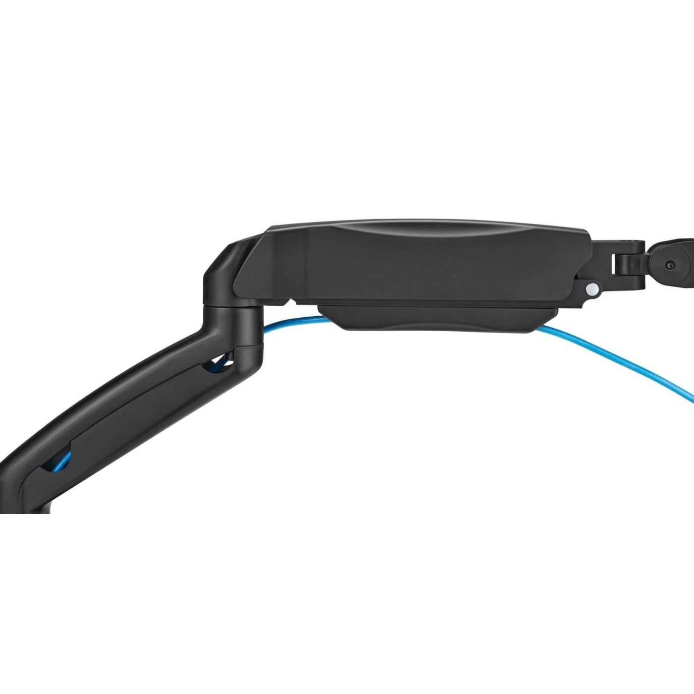 Кронштейн OfficePro MA312B MA312B