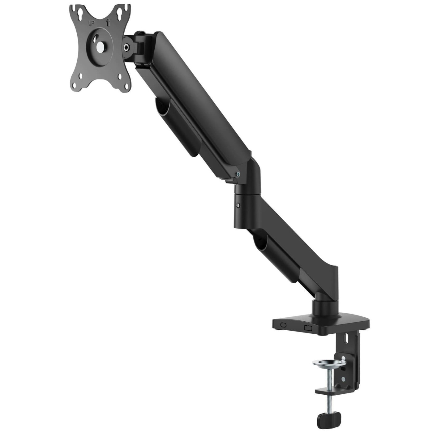 Кронштейн OfficePro MA431B MA431B