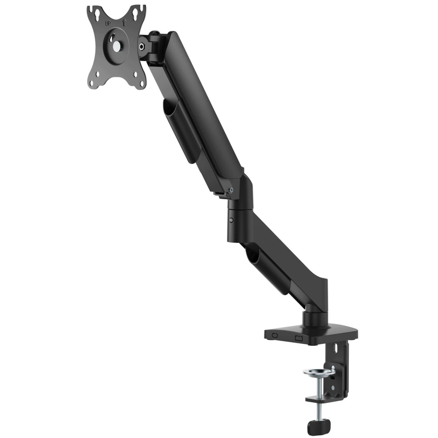 Кронштейн OfficePro MA500B MA500B