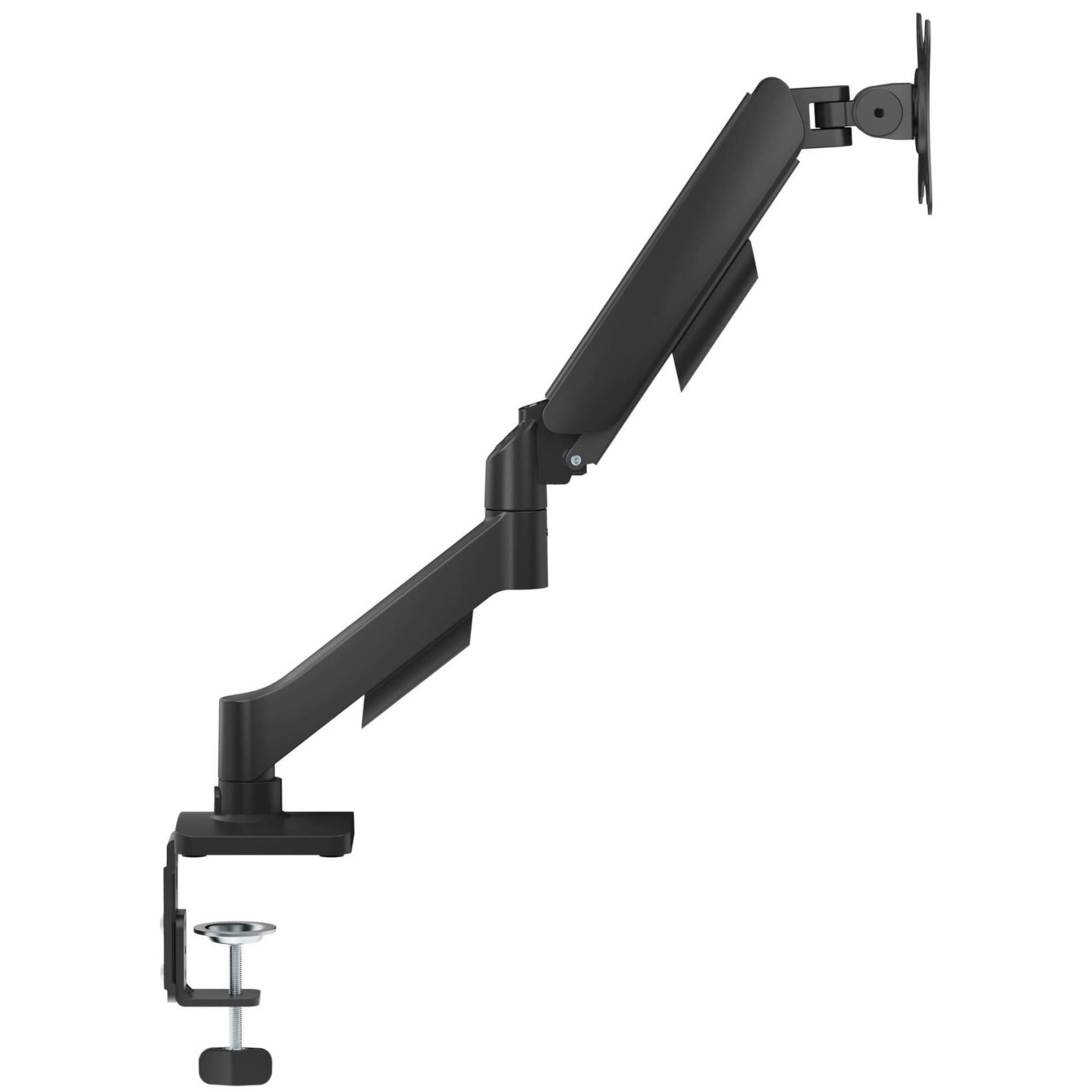 Кронштейн OfficePro MA500B MA500B