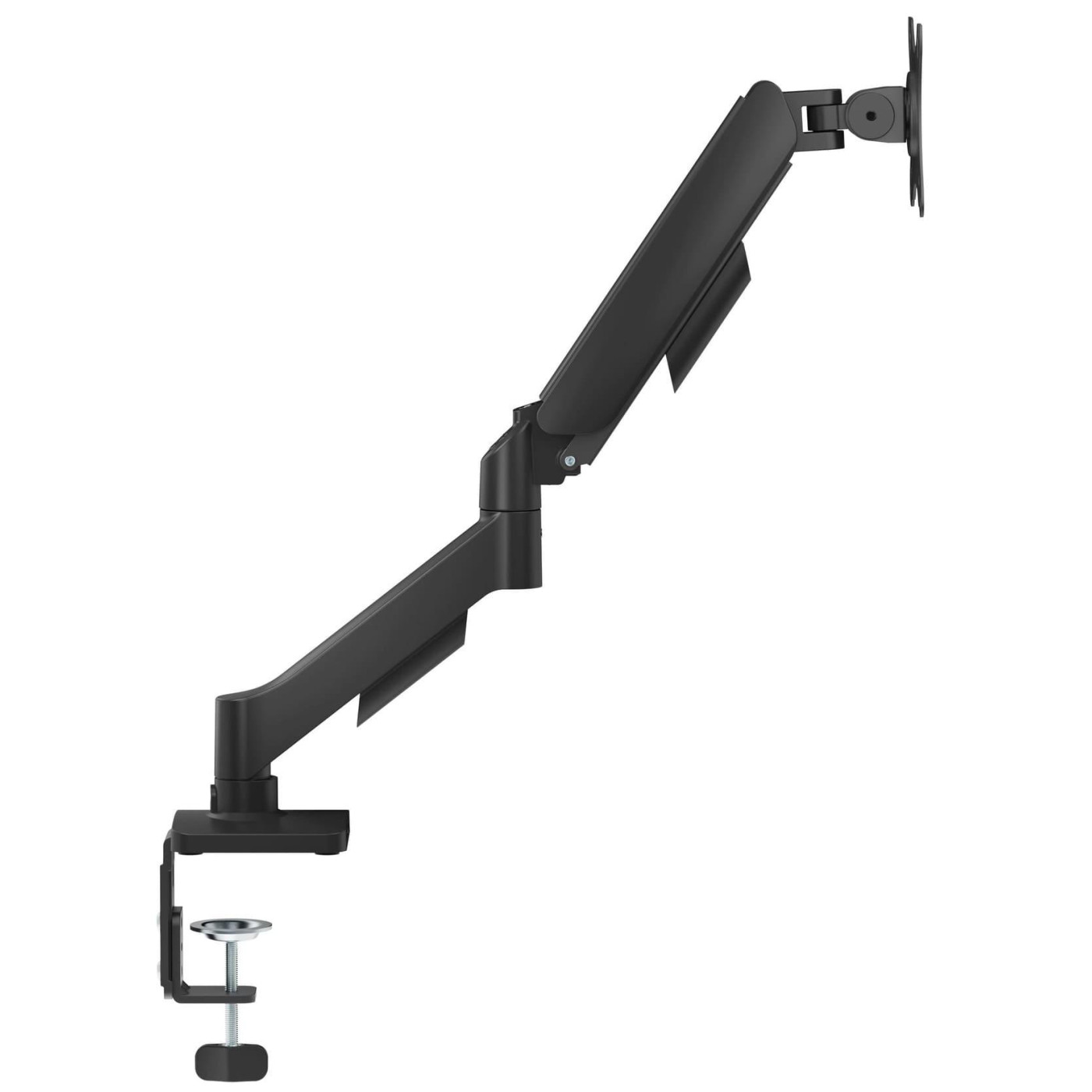 Кронштейн OfficePro MA511B MA511B