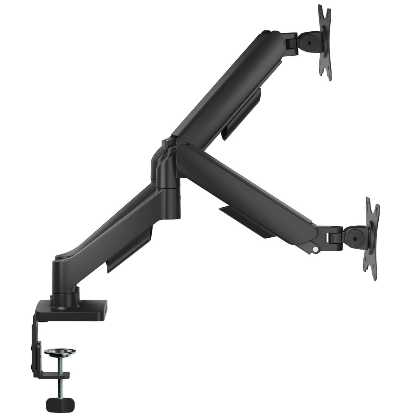 Кронштейн OfficePro MA512B MA512B