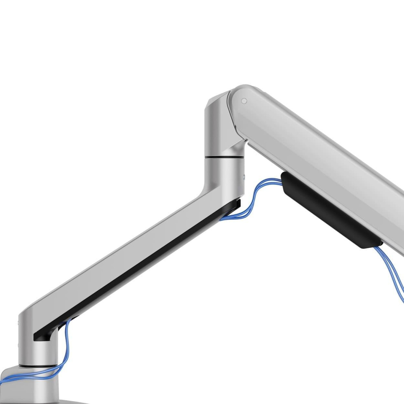 Кронштейн OfficePro MA601G Gray MA601G