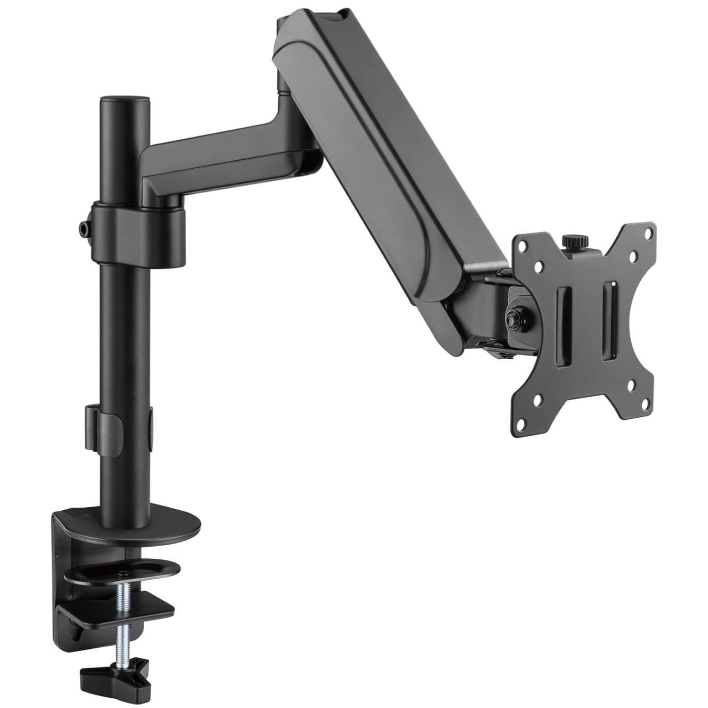 Кронштейн OfficePro MA721B Black MA721B