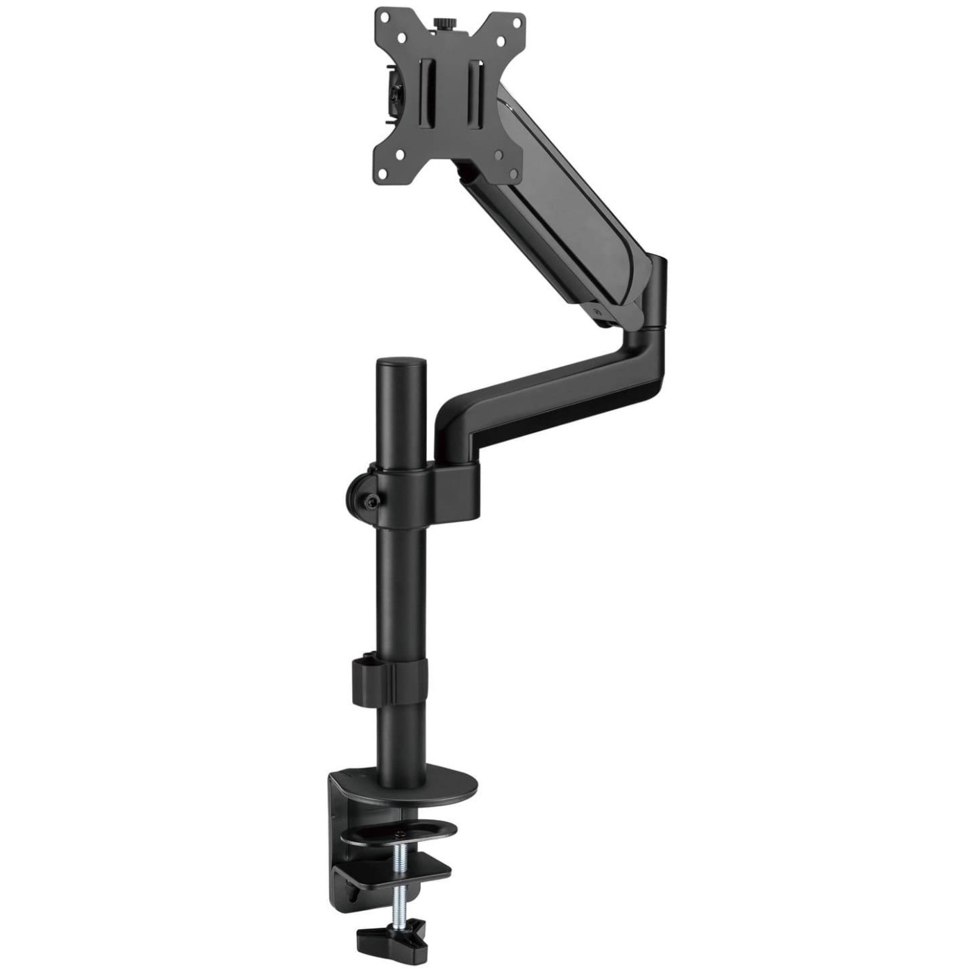 Кронштейн OfficePro MA721B Black MA721B