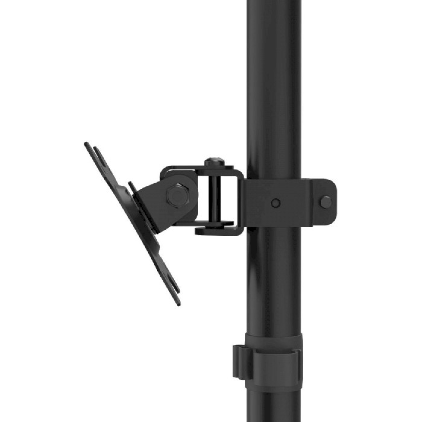 Кронштейн Hama Holder 33-81 cm (13