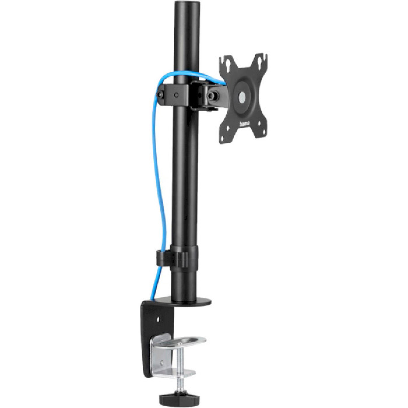 Кронштейн Hama Holder 33-81 cm (13