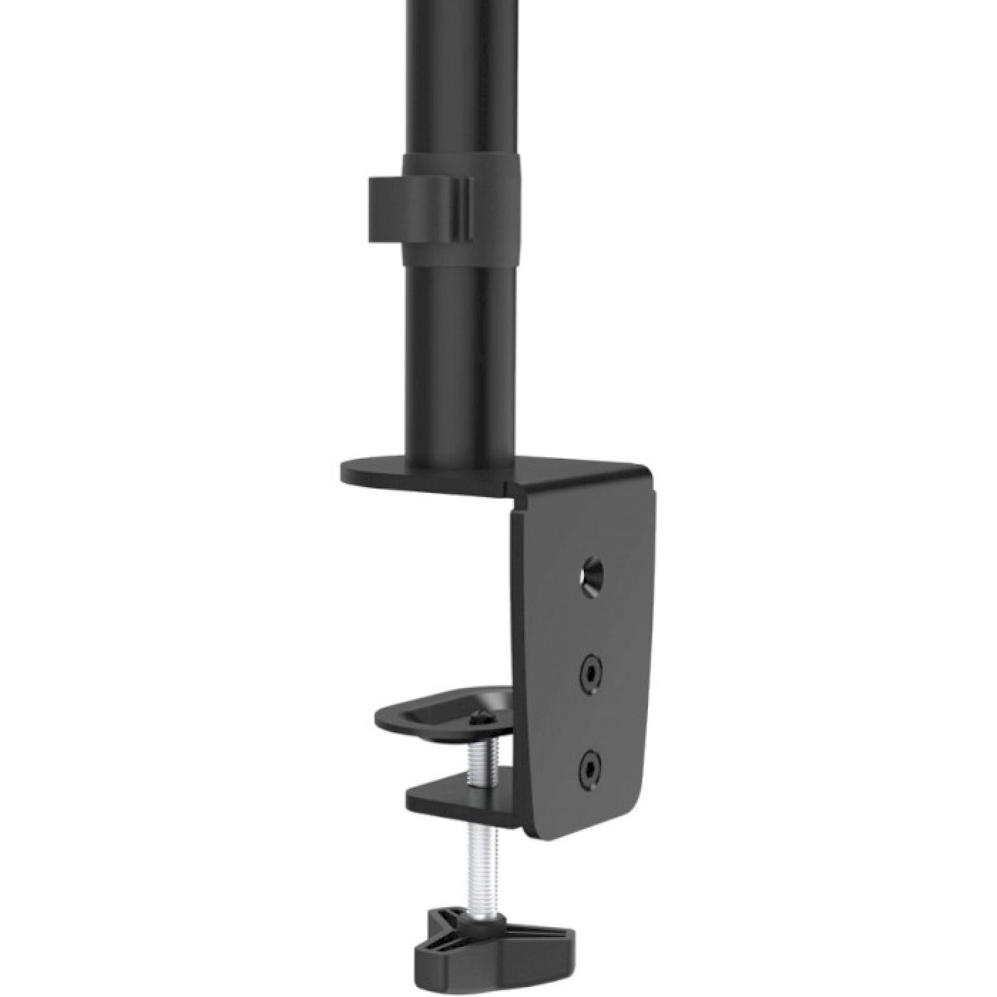 Кронштейн Hama Holder 2 33-81 cm (13