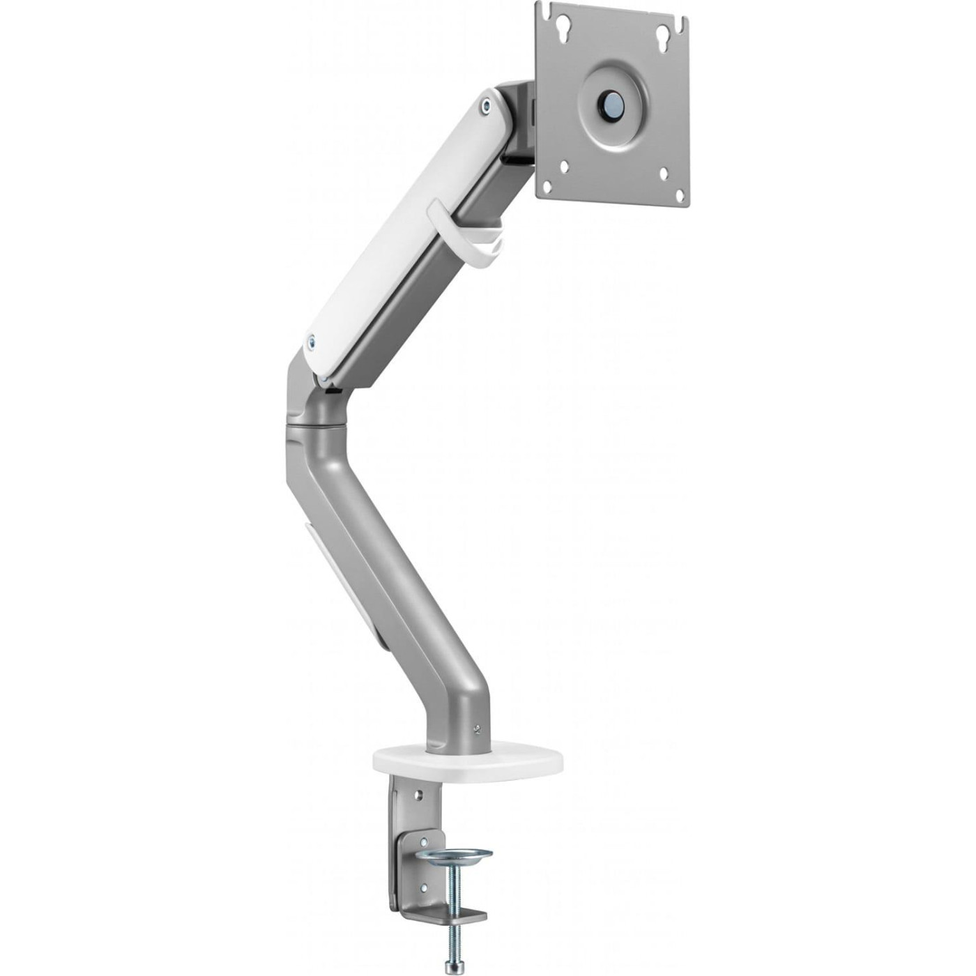 Кронштейн для монітора OfficePro MA421S