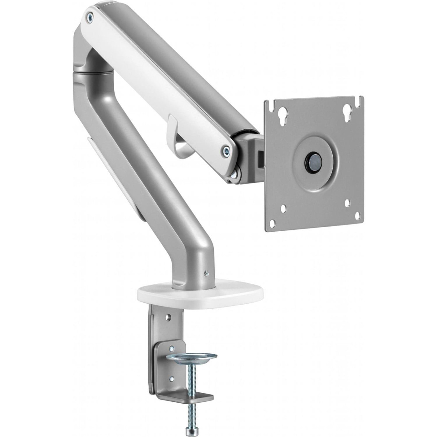 Кронштейн для монітора OfficePro MA421S