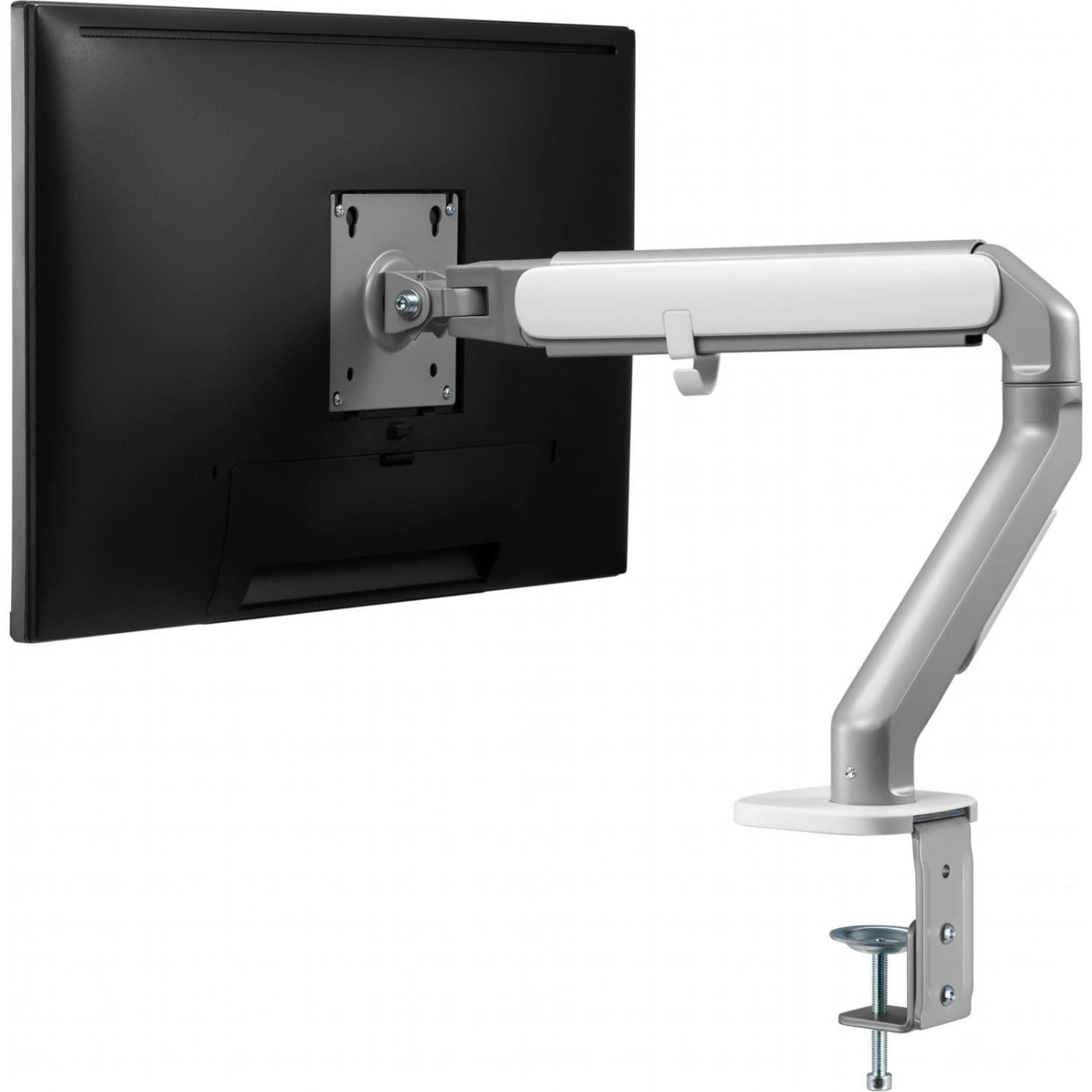 Кронштейн для монітора OfficePro MA421S