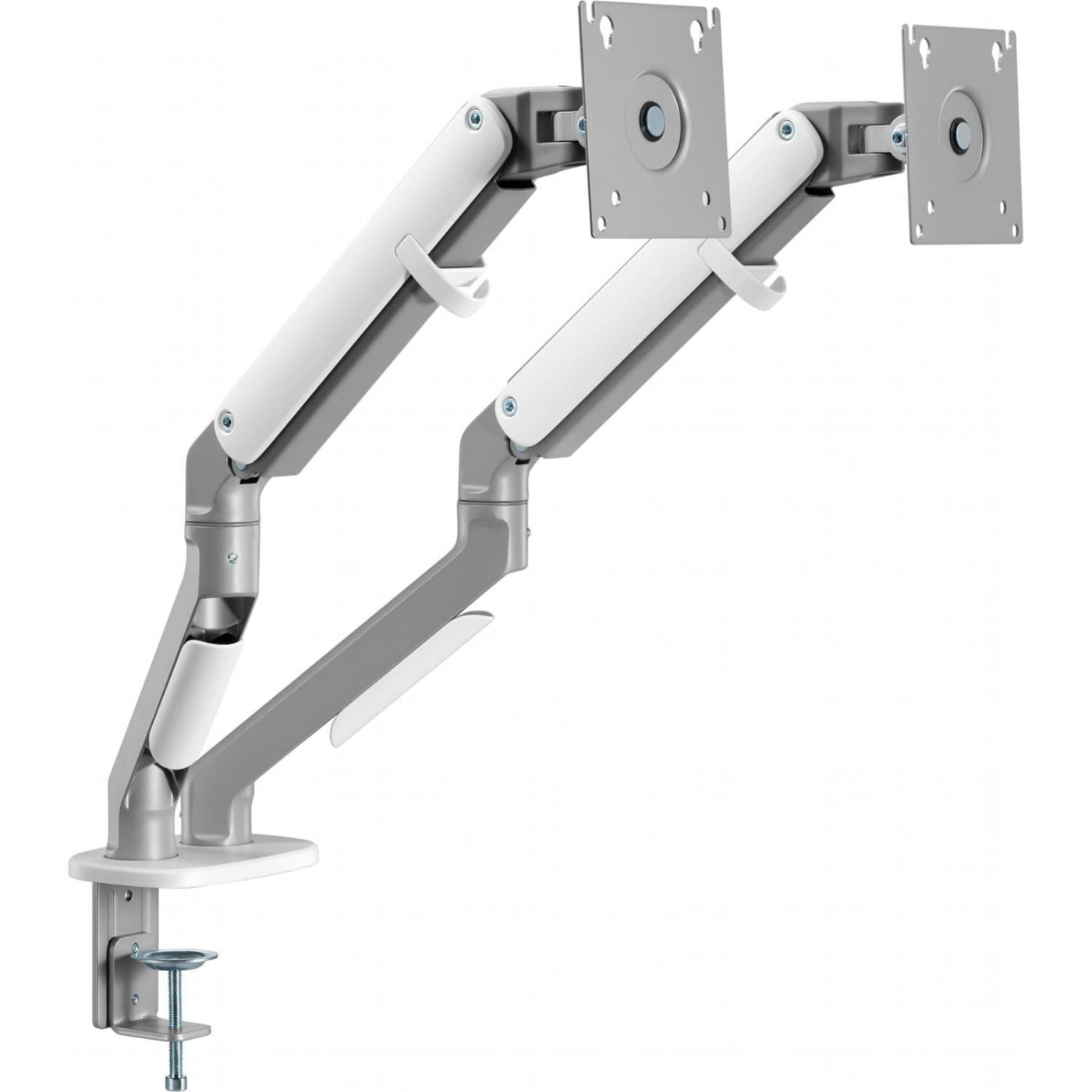 Кронштейн OfficePro MA422S MA422S