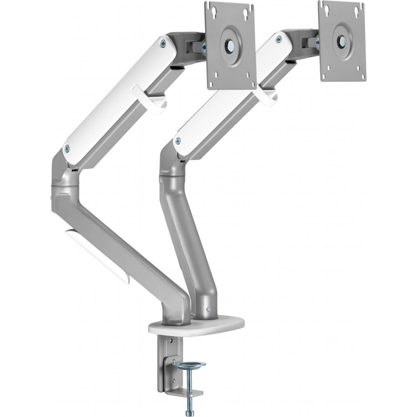 Кронштейн OfficePro MA422S MA422S