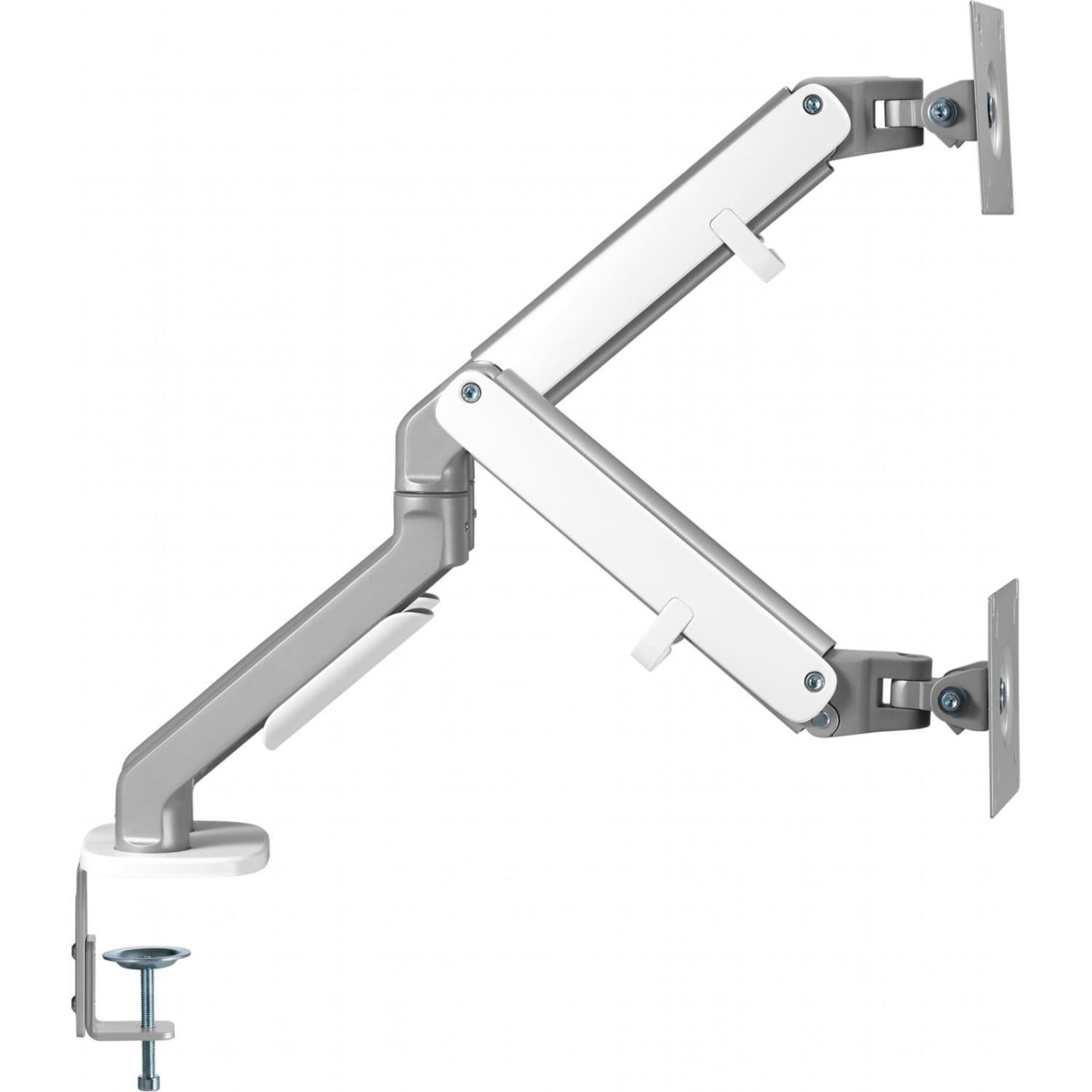 Кронштейн OfficePro MA422S MA422S