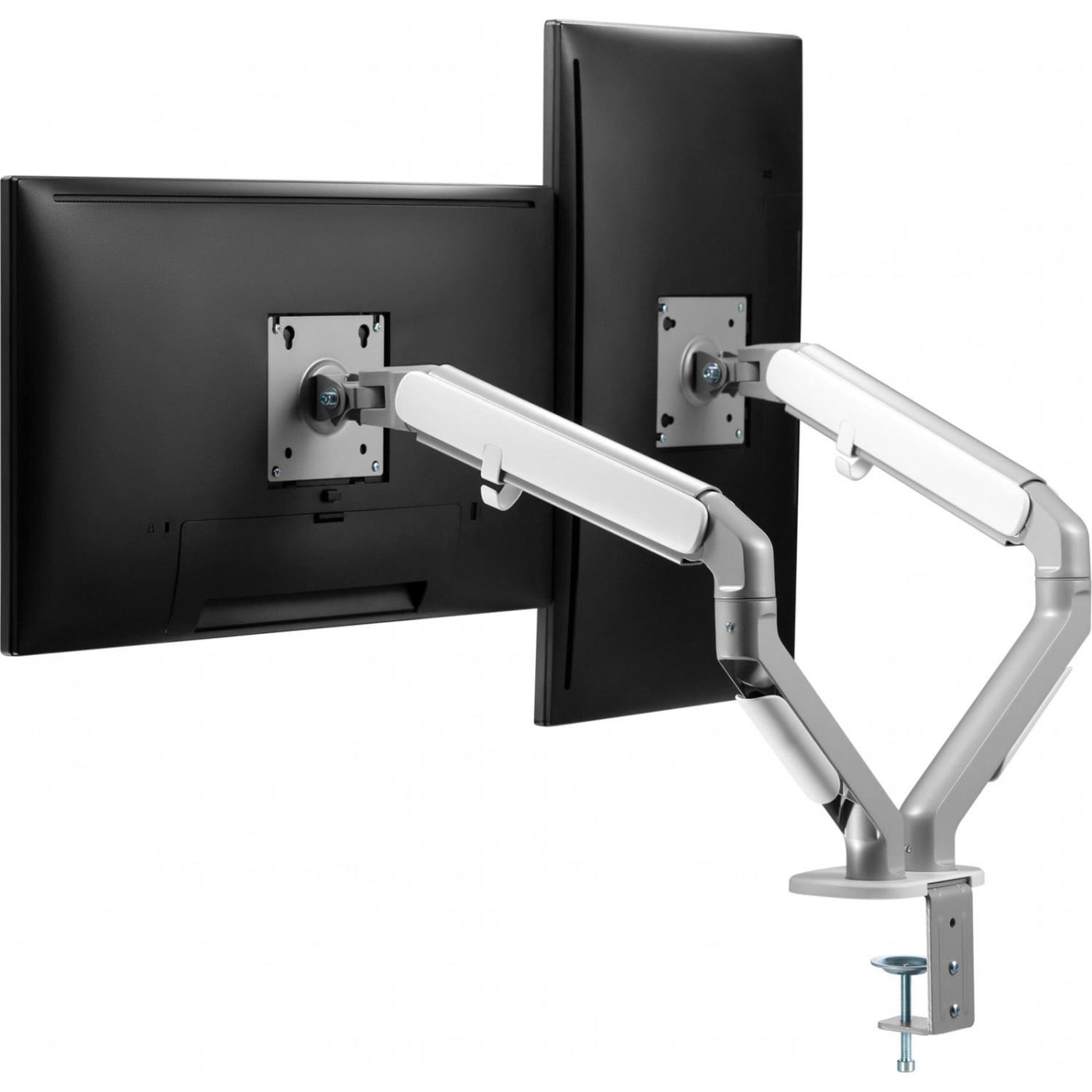 Кронштейн OfficePro MA422S MA422S