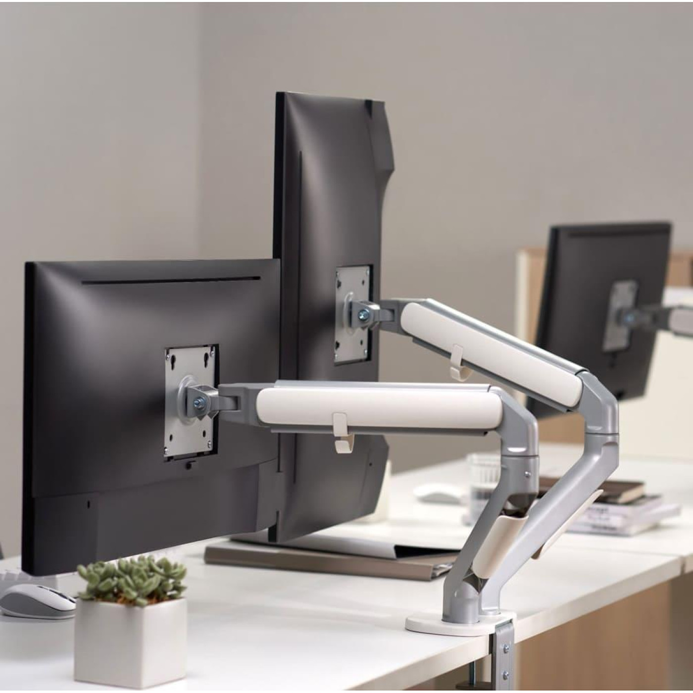 Кронштейн OfficePro MA422S MA422S