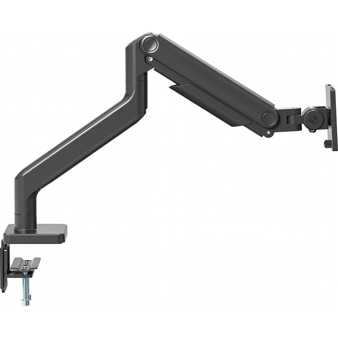 Кронштейн OfficePro MA712B MA712B