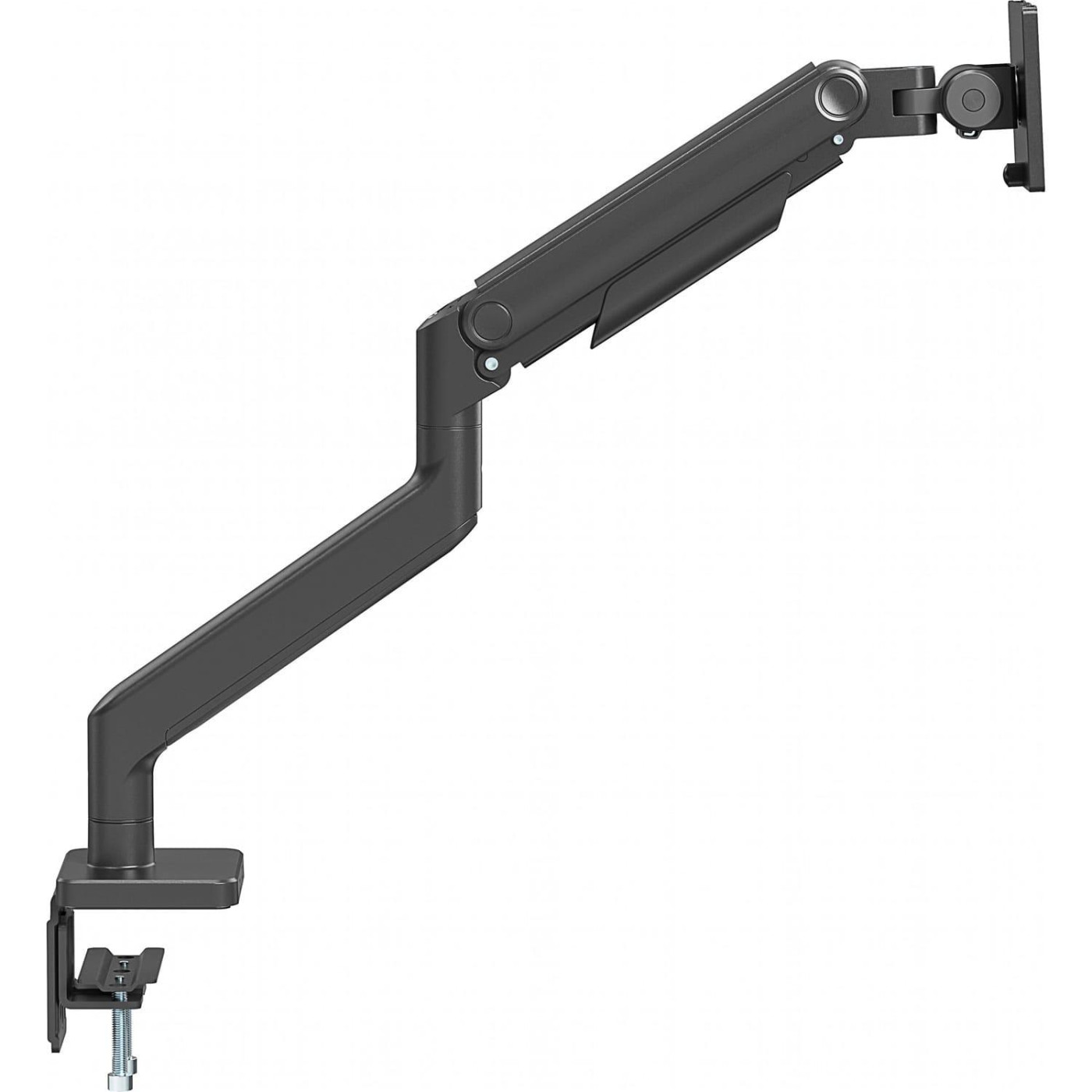 Кронштейн OfficePro MA712B MA712B