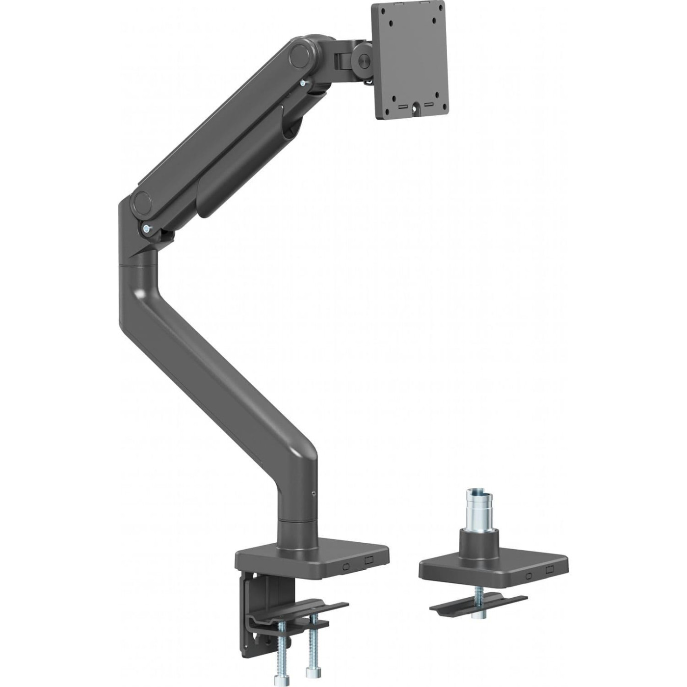 Кронштейн OfficePro MA712B MA712B