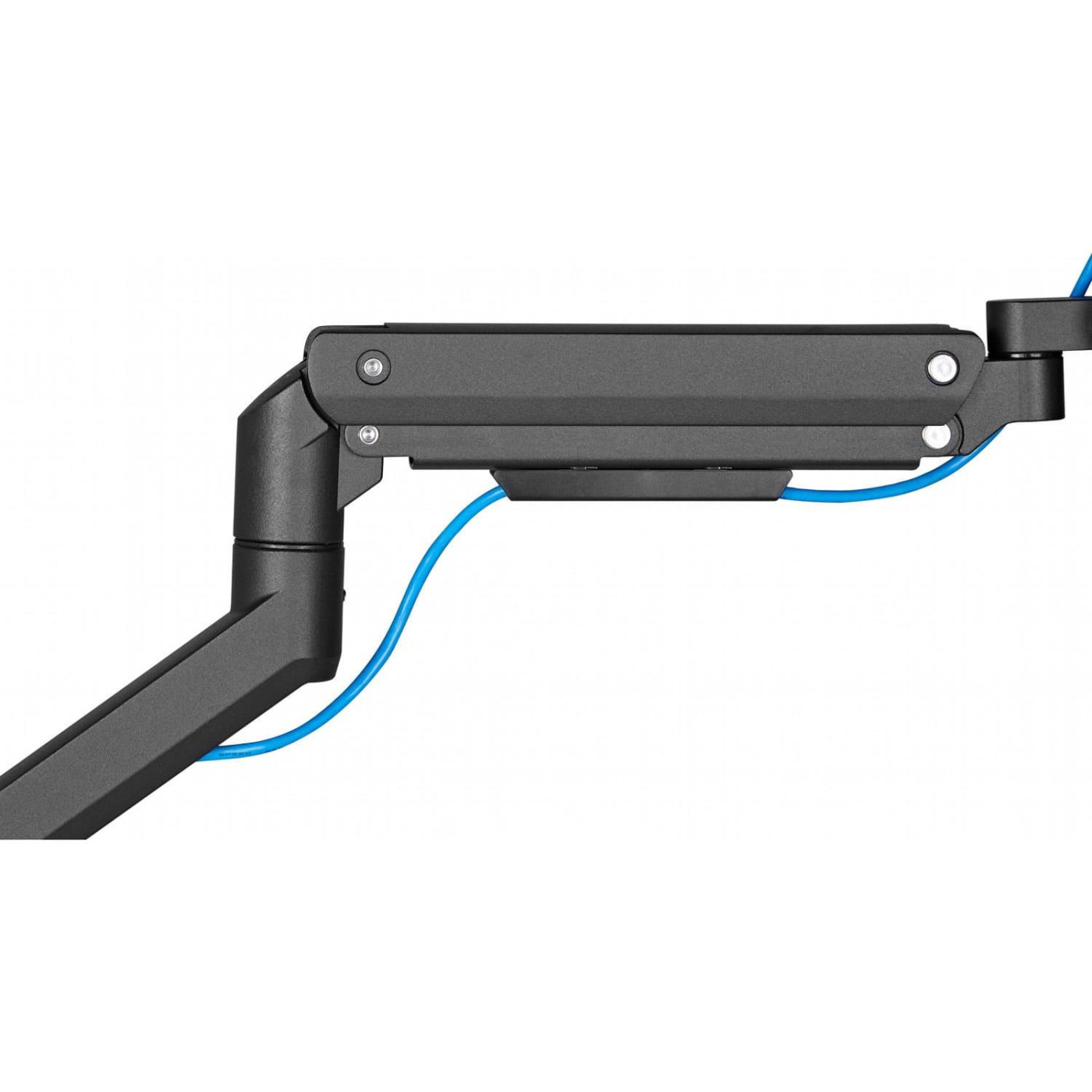 Кронштейн OfficePro MA801B MA801B