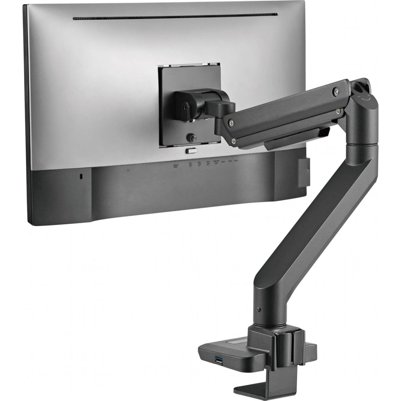 Кронштейн OfficePro MA801B MA801B