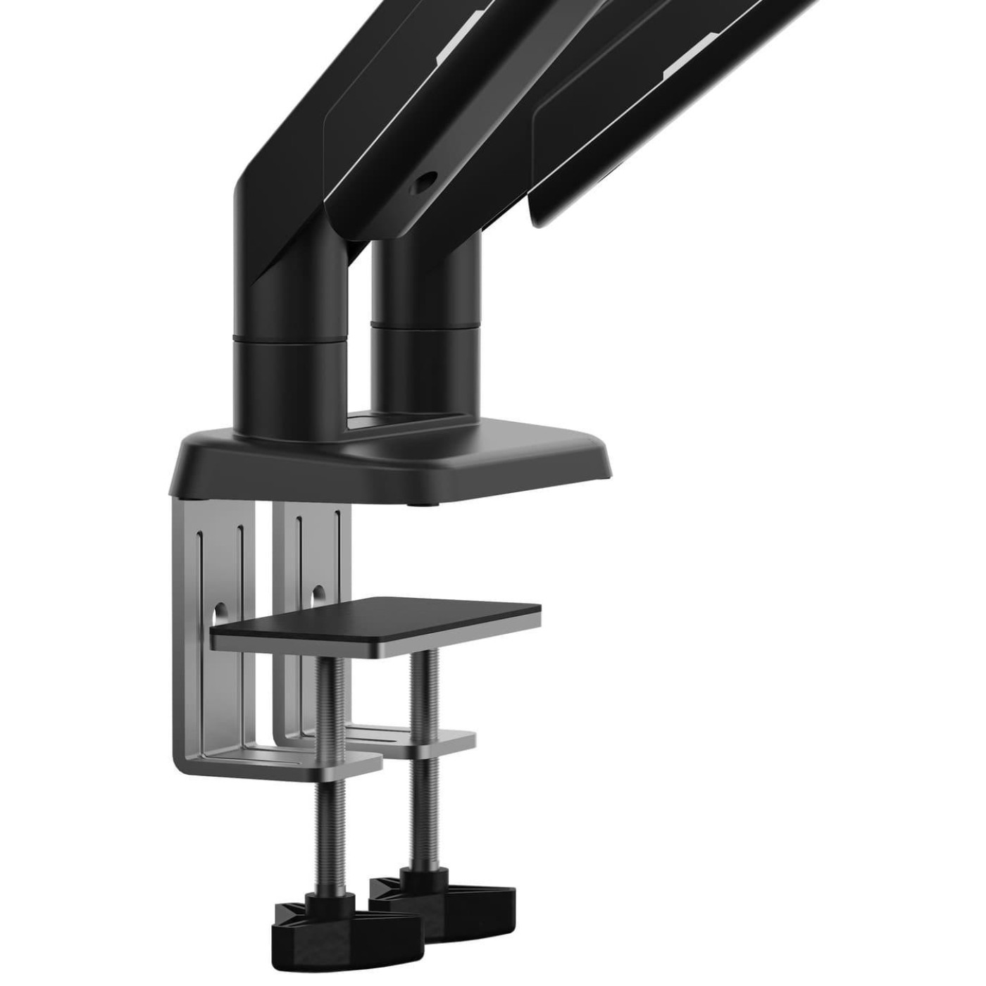 Кронштейн Anda Seat Stealth PRO II Duo 17ъъ-42ъъ Black AD-W-A9-2S-BB