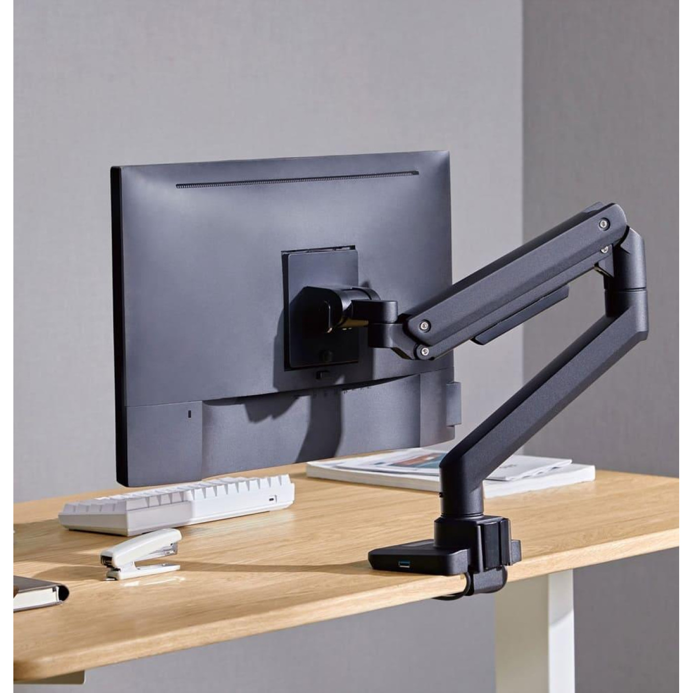 Кронштейн OfficePro MA801B MA801B