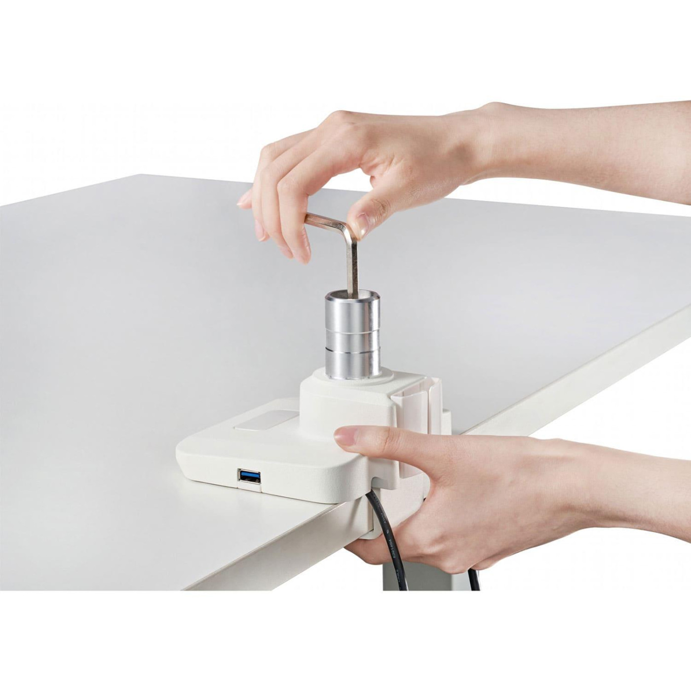 Кронштейн OfficePro MA801W MA801W