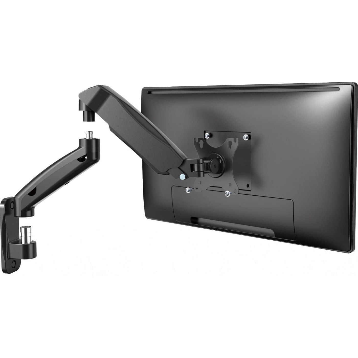 Кронштейн OfficePro MA310B MA310B