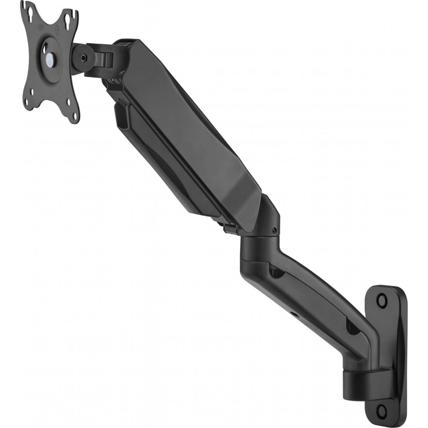 Кронштейн OfficePro MA310B MA310B