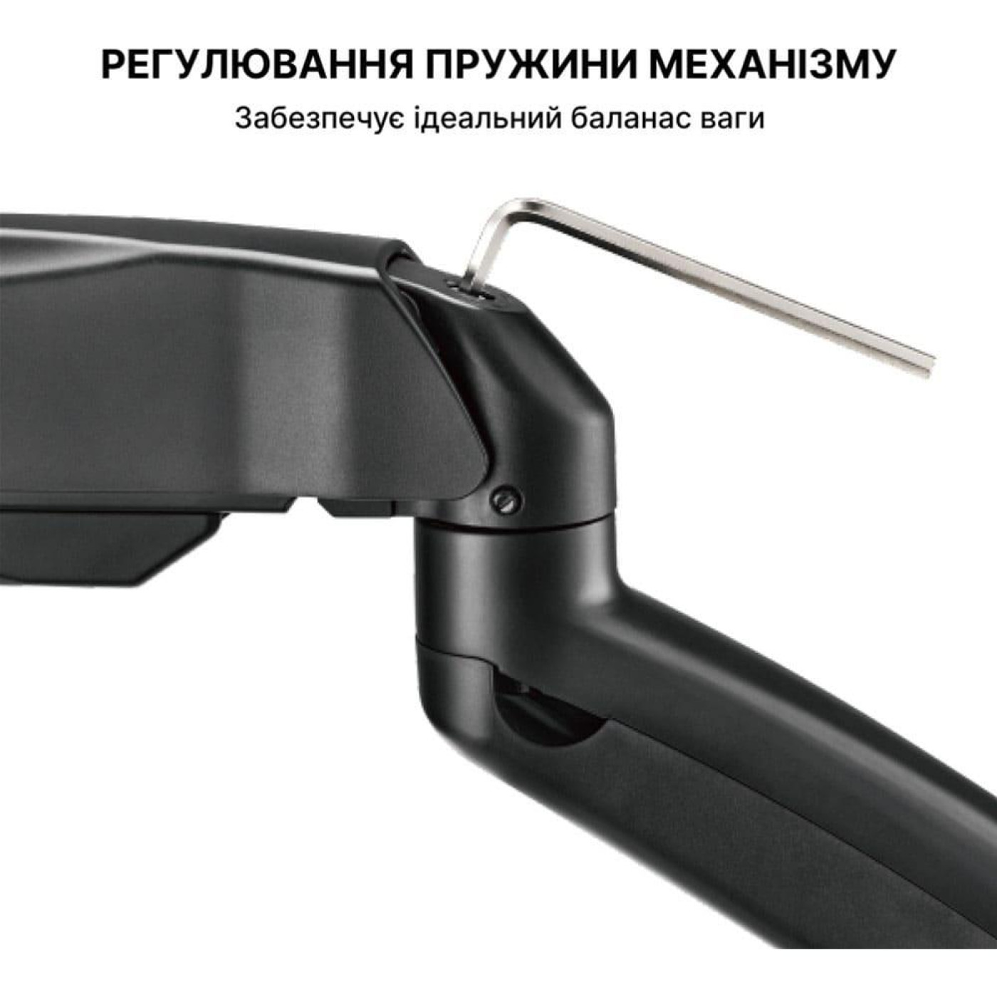 Кронштейн OfficePro MA310B MA310B