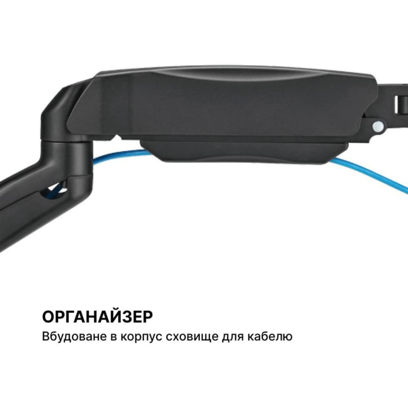 Кронштейн OfficePro MA310B MA310B