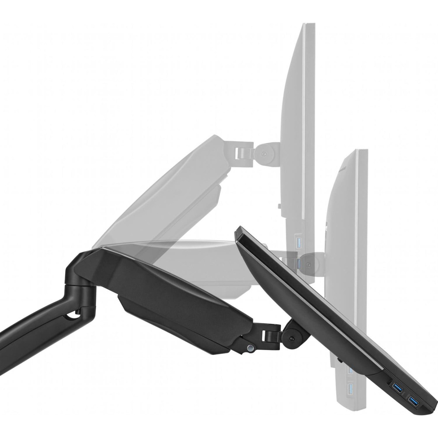 Кронштейн OfficePro MA310B MA310B