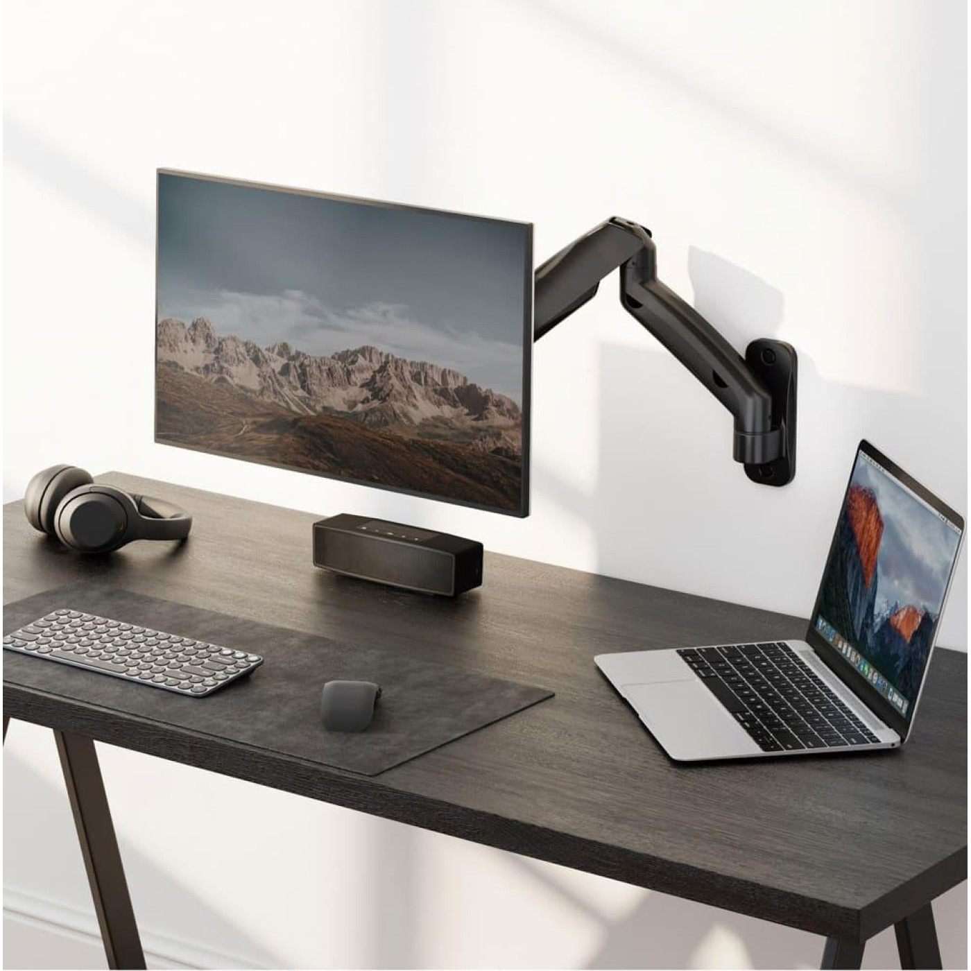 Кронштейн OfficePro MA310B MA310B