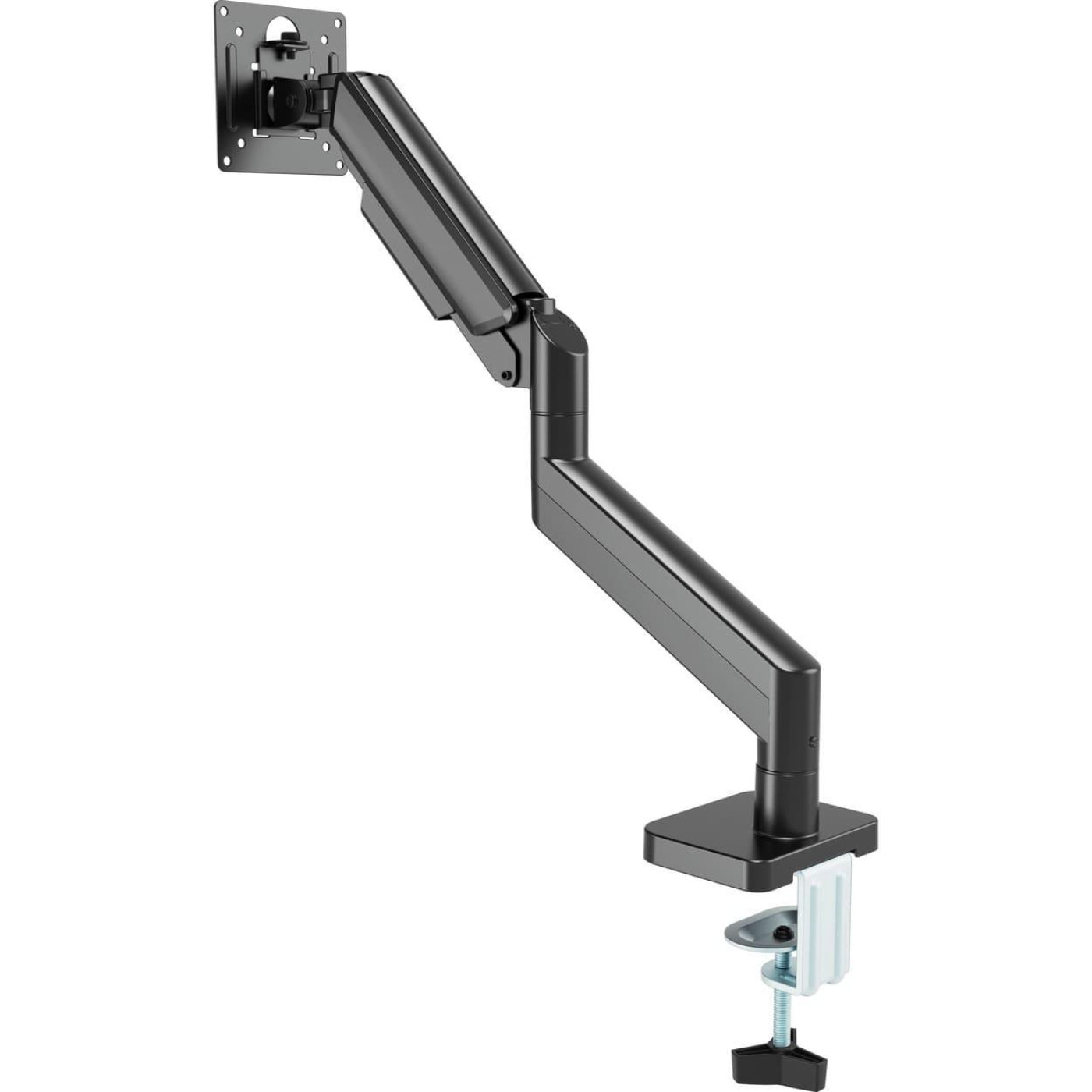 Кронштейн Gembird MA-DA1-04 MA-DA1-04 U1