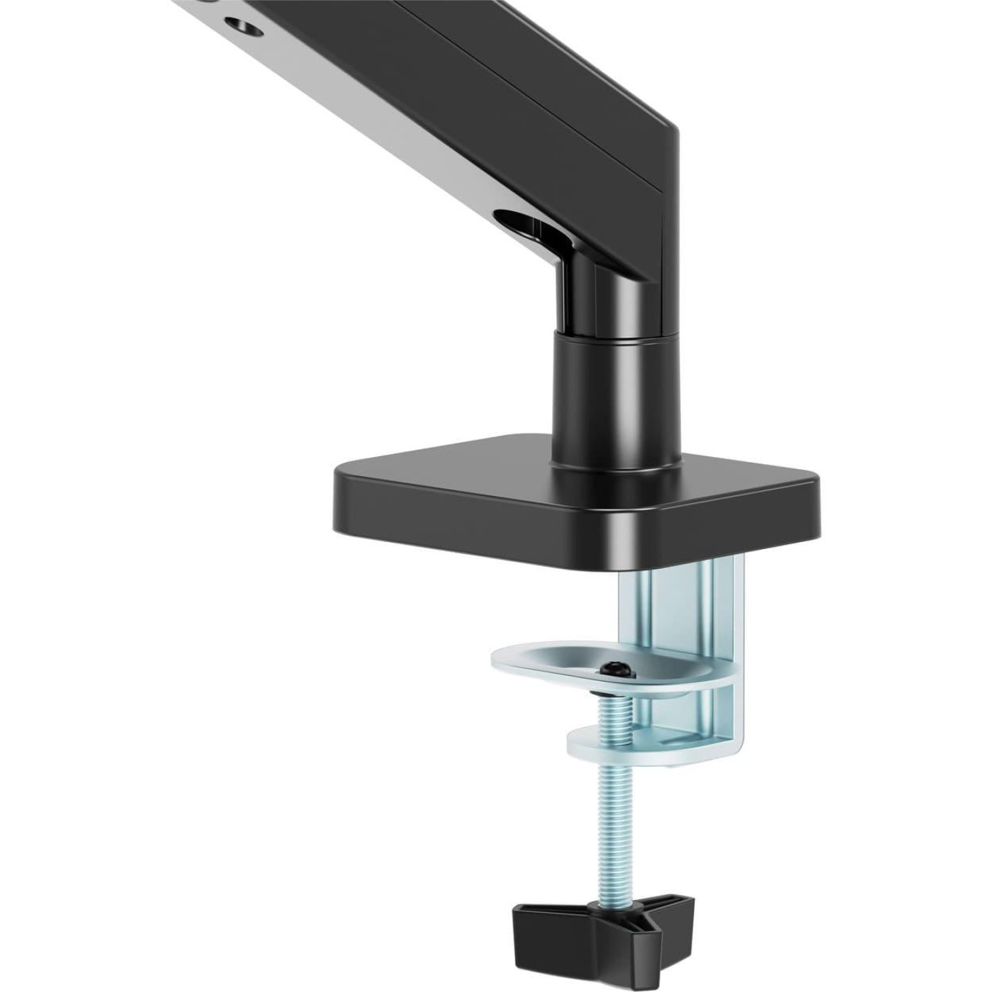 Кронштейн Gembird MA-DA1-04 MA-DA1-04 U1