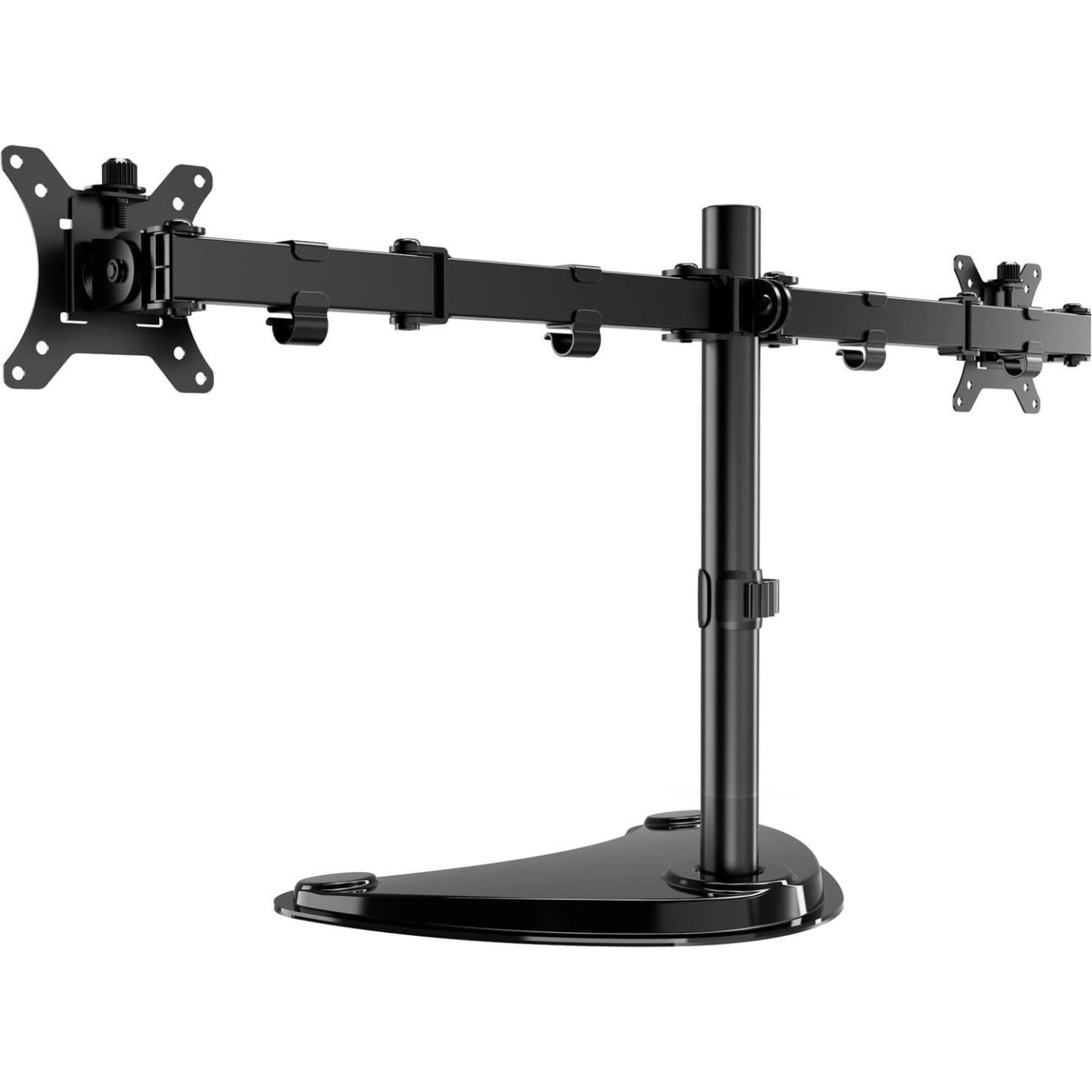Кронштейн Gembird MS-D2ST-02 MS-D2ST-02