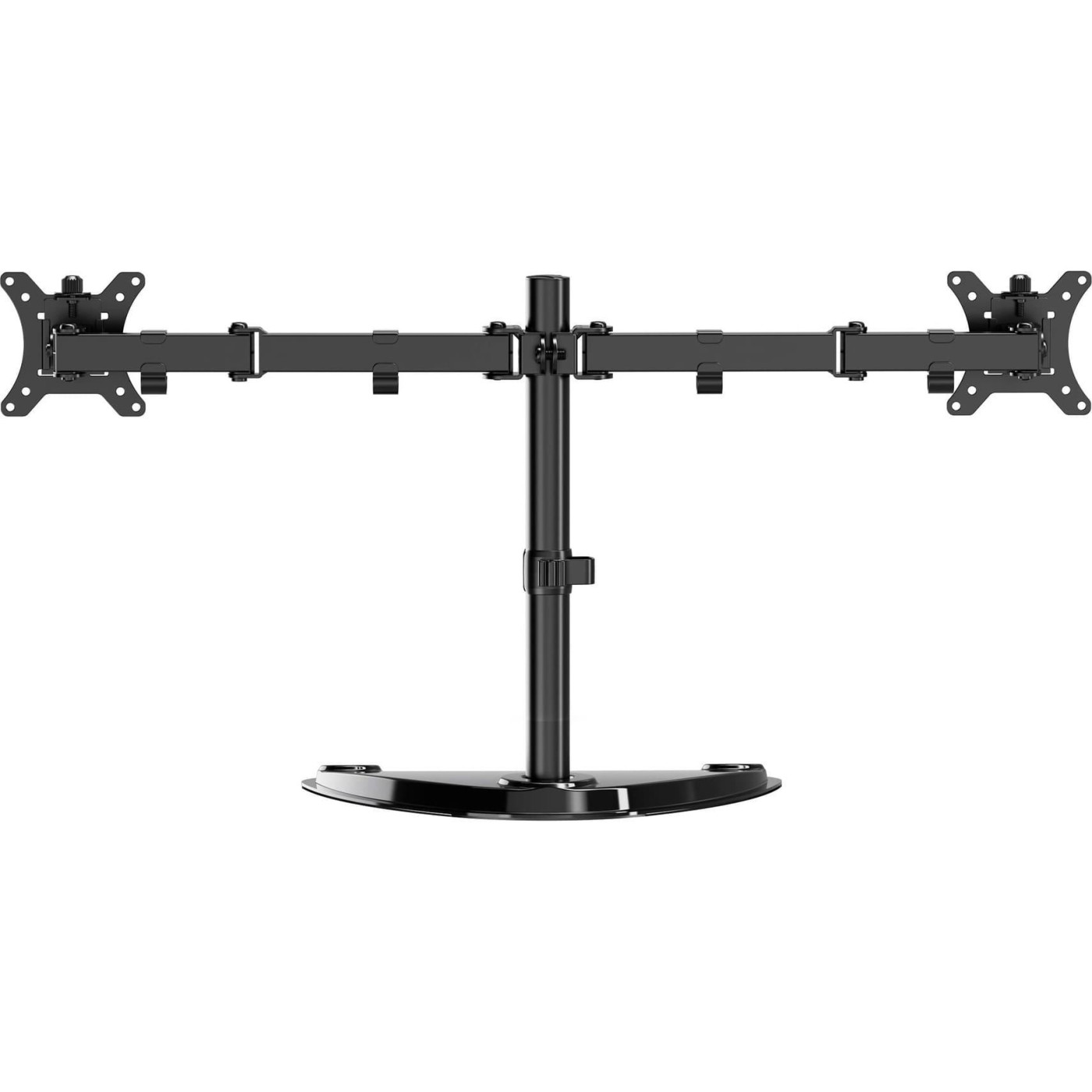 Кронштейн Gembird MS-D2ST-02 MS-D2ST-02