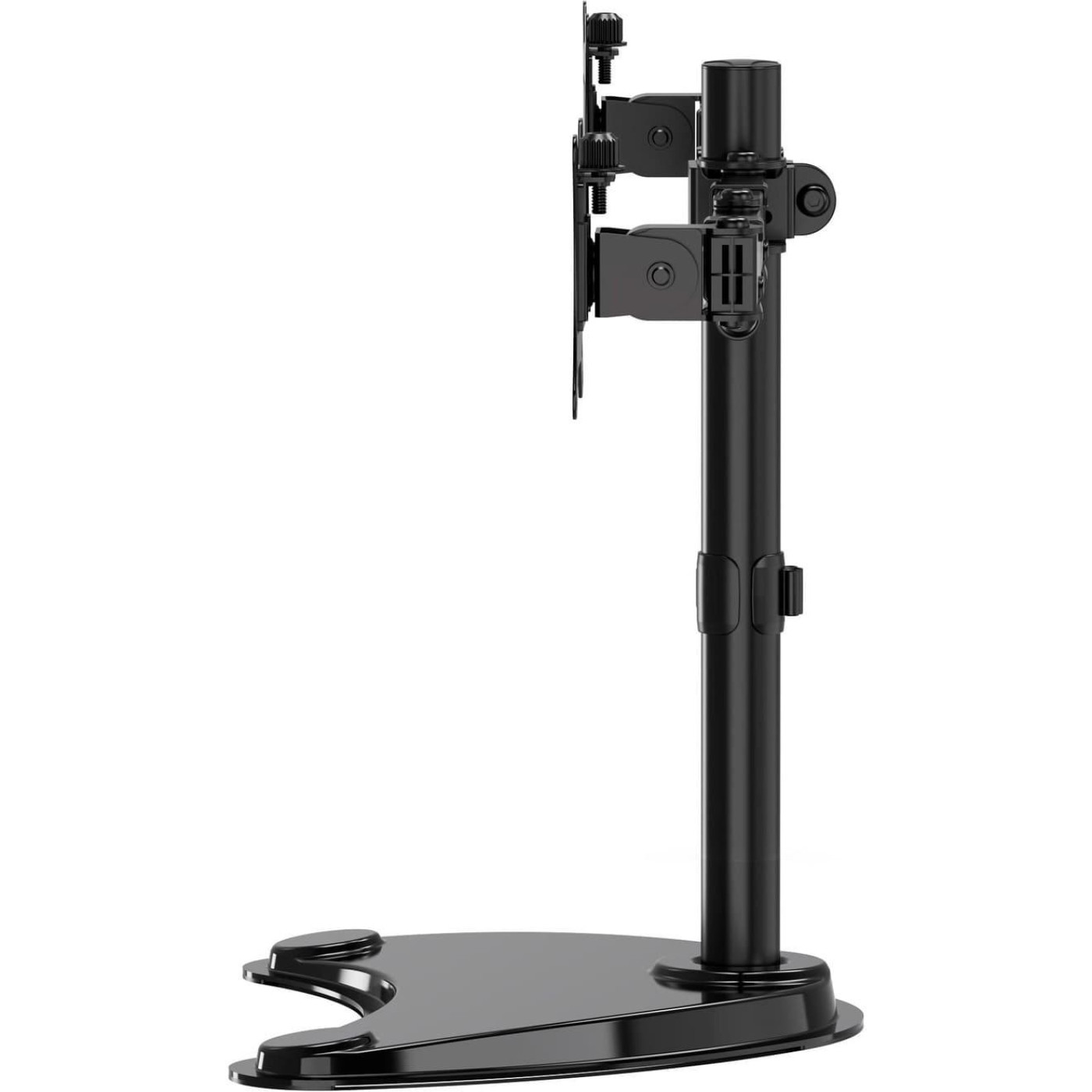 Кронштейн Gembird MS-D2ST-02 MS-D2ST-02