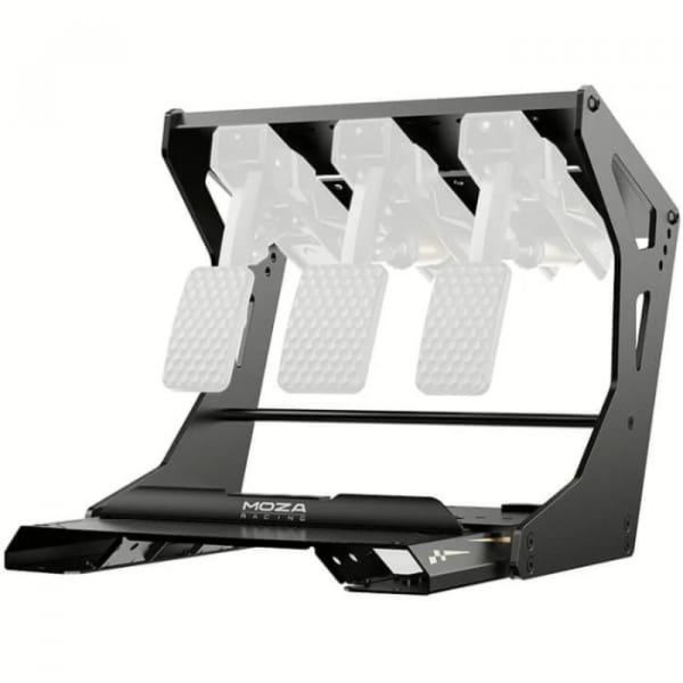 Кріплення для педалей MOZA CRP2 Inversion Kit
