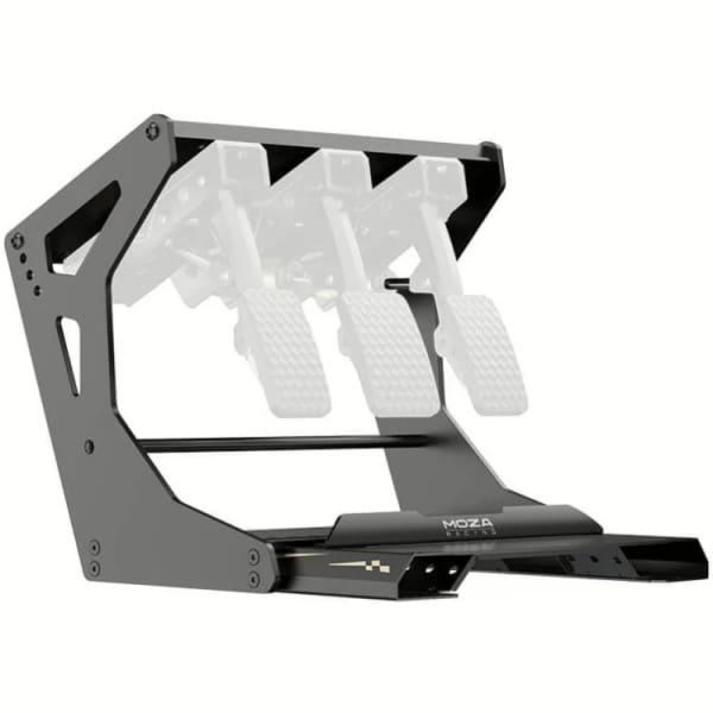 Кріплення для педалей MOZA CRP2 Inversion Kit