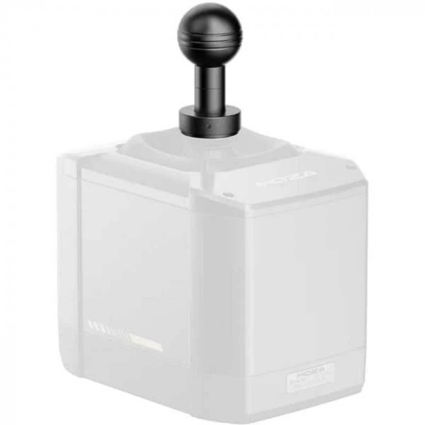 Набір змінних ручок для Moza Active Shifter