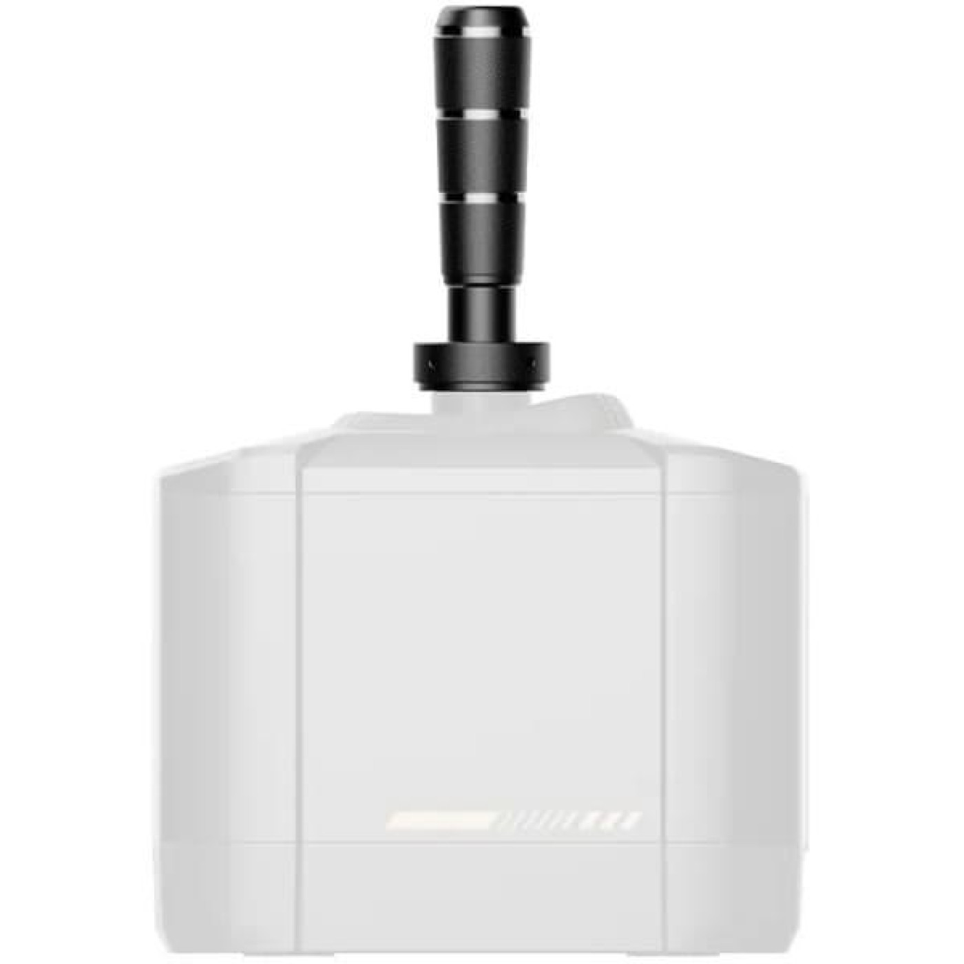 Набір змінних ручок для Moza Active Shifter