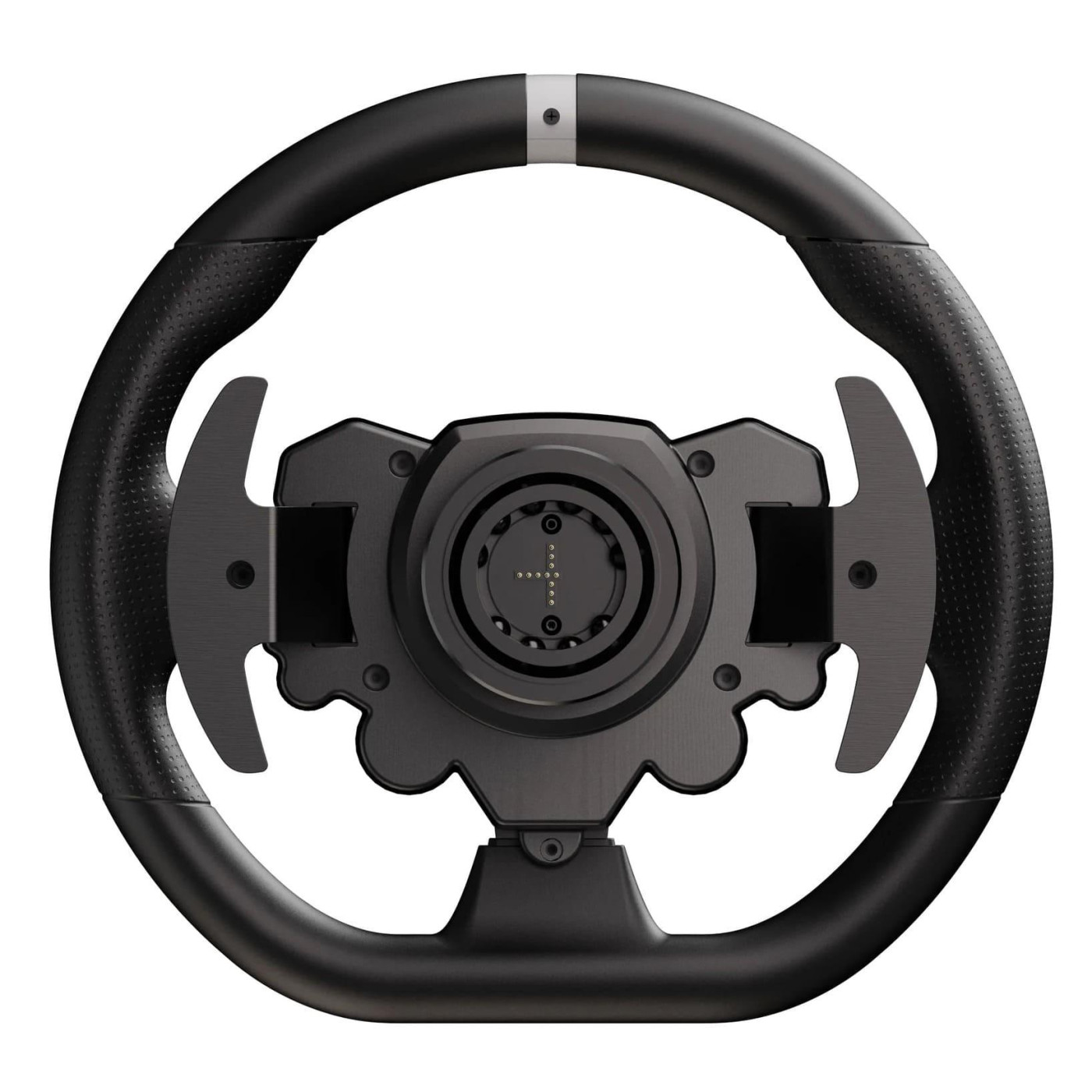 Кермо MOZA Racing ESX Steering for XBOX/PC RGB
