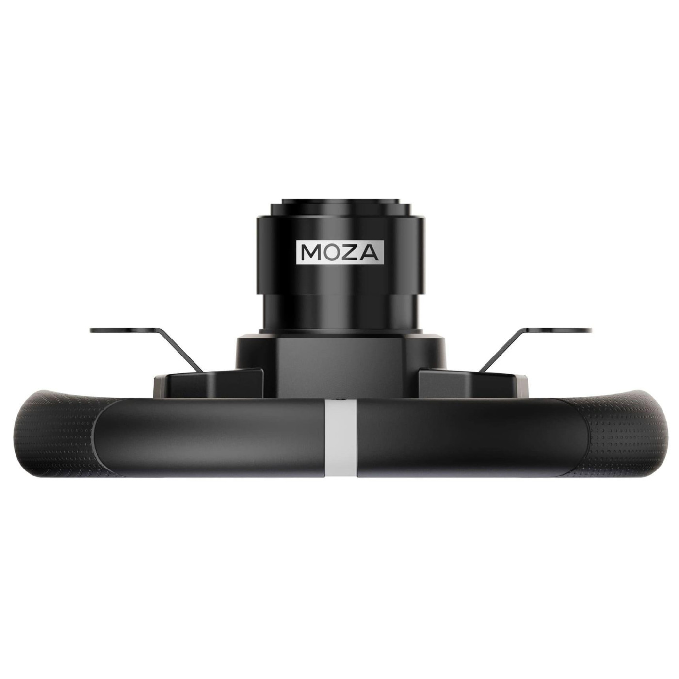 Кермо MOZA Racing ESX Steering for XBOX/PC RGB
