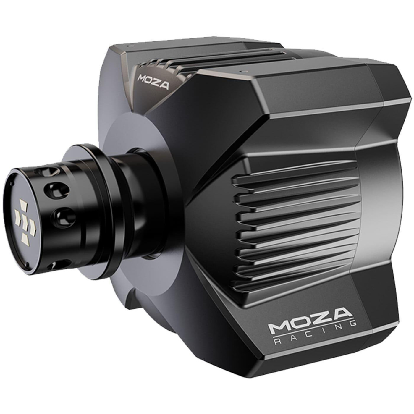 Руль и педали MOZA R3 Racing Bundle for XBOX/PC SR-P Lite ESX