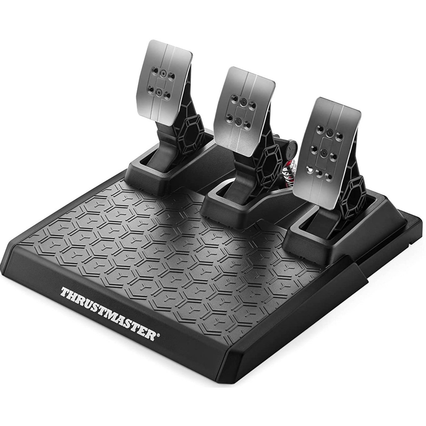 Кермо і педалі Thrustmaster для PC/XBOX series S|X /Xbox One T248X