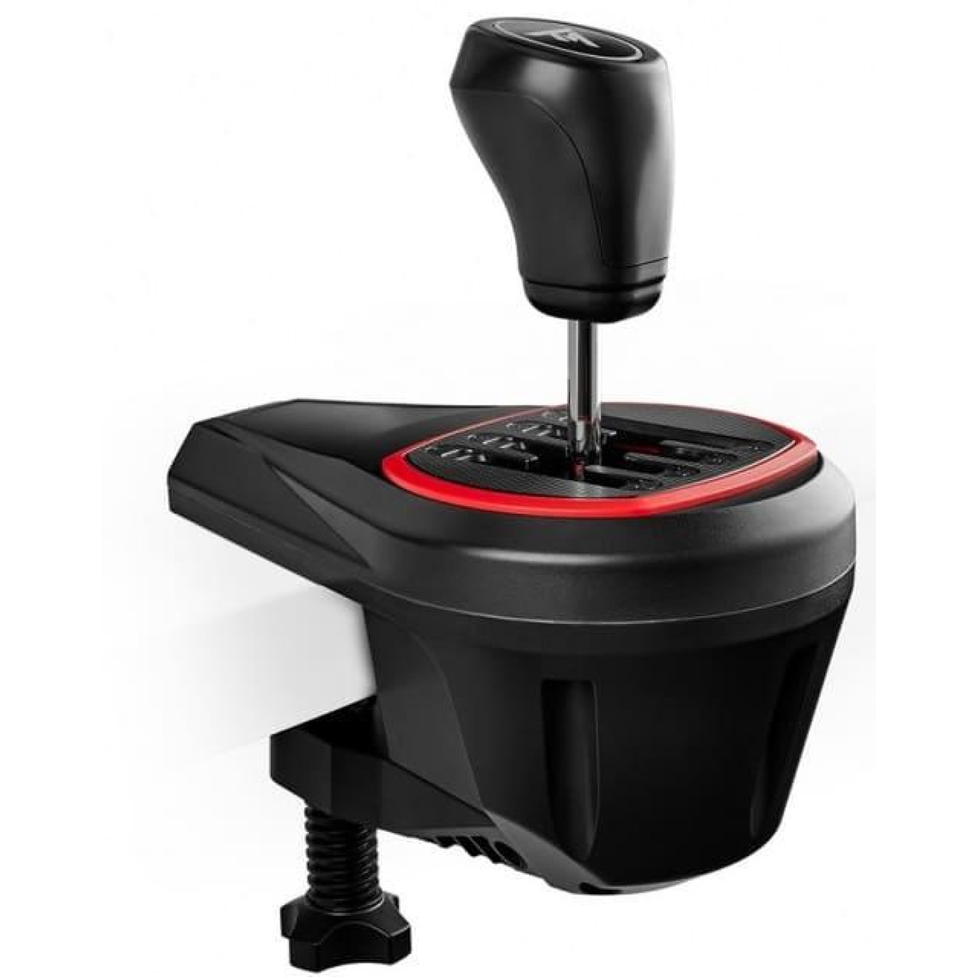 Важіль коробки передач для Thrustmaster TH8S Shifter Add-On, PC/PS4/PS5/Xbox